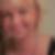 Profilbild von Katja Melching