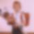 Profilbild von Marvin Haase