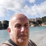 Profilfoto von Andreas Koch