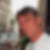 Profilbild von Ralf Franke