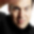 Profilbild von Jan Donnerberg