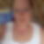 Profilbild von Marina Schiek