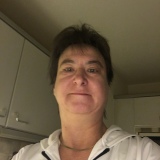 Profilfoto von Lucia Nohl