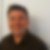 Profilbild von Alexander Feucht