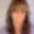 Profilbild von Petra Endl