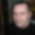 Profilbild von Felix Maurer