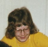 Profilfoto von Hans-Jürgen Eck