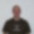 Profilbild von Frank Josten
