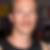 Profilbild von Oliver Arndt