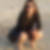 Profilbild von Diana Doering