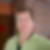 Profilbild von Marlies Bretz