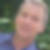 Profilbild von Uwe Sirek