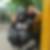 Profilbild von Andreas Hahnen