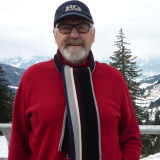 Profilfoto von Georg Borchers