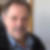 Profilbild von Bernd Weber