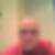 Profilbild von Frank Neff