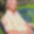 Profilbild von Christoph Schmutzler