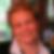Profilbild von Christine Fauss