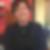 Profilbild von Angelika Dames