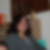 Profilbild von Marion Baringer