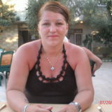 Profilfoto von Özlem Buyuk