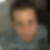 Profilbild von Stefan Erdmann