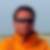 Profilbild von Roland Schmidt