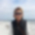 Profilbild von Michaela Barownick