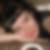 Profilbild von Nancy Wagner