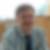 Profilbild von Martin Hansen