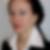 Profilbild von Claudia Grundmann