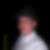 Profilbild von Daniel Albers