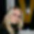 Profilbild von Anja Kobs