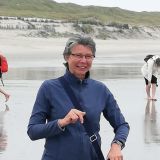 Profilfoto von Martina Nickel