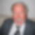 Profilbild von Gert Ziehm
