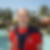 Profilbild von Thomas Fricke