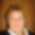 Profilbild von Ira Herthel