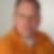 Profilbild von Ralf Diekmeier