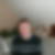 Profilbild von Detlef Steckbeck