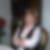 Profilbild von Margot Engler
