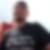 Profilbild von Marcel Gries