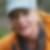 Profilbild von Birgit Wendt