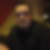 Profilbild von Marcus Gruß
