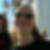 Profilbild von Heike Kottob