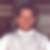Profilbild von Henrik Nahr