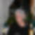 Profilbild von Christine Kosmanek