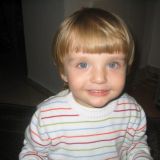 Profilfoto von Heinz Müller