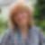 Profilbild von Cornelia Nöbel