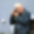 Profilbild von Alex Becker