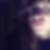 Profilbild von Sarah Bartel